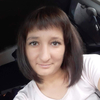 Юлия, 27, г.Иркутск Юлия, 27, г.Иркутск