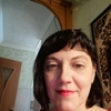 Анастасия, 46, г.Люберцы Анастасия, 46, г.Люберцы