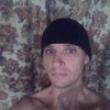 Ю́рий Мельников, 35, г.Волжский (Волгоградская обл.) Ю́рий Мельников, 35, г.Волжский (Волгоградская обл.)