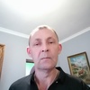 Николай, 50, г.Кропоткин Николай, 50, г.Кропоткин