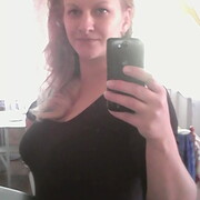 Тася 40 Губкин