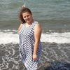 Настасья, 20, г.Пятигорск Настасья, 20, г.Пятигорск