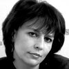 Наталья, 45, г.Южно-Сахалинск Наталья, 45, г.Южно-Сахалинск