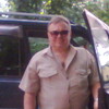 Олег, 63, г.Тверь Олег, 63, г.Тверь