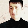 Сайдакрам Исроилов, 30, г.Пермь Сайдакрам Исроилов, 30, г.Пермь