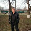 Евгений Балашов, 37, г.Белореченск Евгений Балашов, 37, г.Белореченск