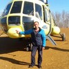 Alim, 43, г.Нальчик Alim, 43, г.Нальчик