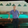 Колян, 33, г.Братск Колян, 33, г.Братск