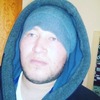 Александр, 27, г.Калтан Александр, 27, г.Калтан