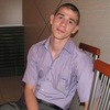 Александр, 29, г.Балаково Александр, 29, г.Балаково