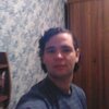 Даниил, 25, г.Березовский (Кемеровская обл.) Даниил, 25, г.Березовский (Кемеровская обл.)