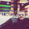 Александр, 25, г.Чистополь Александр, 25, г.Чистополь