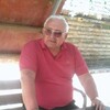 владимир, 61, г.Оренбург владимир, 61, г.Оренбург