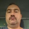 Игорь, 44, г.Лобня Игорь, 44, г.Лобня