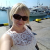 Елена, 33, г.Каневская Елена, 33, г.Каневская