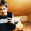 меджит, 18, г.Симферополь меджит, 18, г.Симферополь
