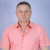 валерий, 30, г.Барнаул валерий, 30, г.Барнаул
