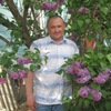 Сергей, 50, г.Россошь Сергей, 50, г.Россошь