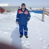 ВЯЧЕСЛАВ, 41, г.Барнаул ВЯЧЕСЛАВ, 41, г.Барнаул