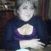 Наталья, 40, г.Ивантеевка Наталья, 40, г.Ивантеевка