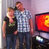 Виктор, 35, г.Ивантеевка Виктор, 35, г.Ивантеевка
