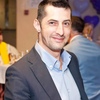 Юрий, 42, г.Москва Юрий, 42, г.Москва