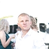Михаил Антонович, 33, г.Суоярви Михаил Антонович, 33, г.Суоярви