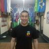 Геронтий, 24, г.Амга Геронтий, 24, г.Амга