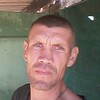 Серега, 35, г.Пенза Серега, 35, г.Пенза