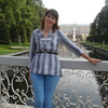 Татьяна, 45, г.Каргаполье Татьяна, 45, г.Каргаполье