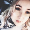 Айгуля, 27, г.Лангепас Айгуля, 27, г.Лангепас