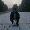 Кирил, 29, г.Дубки Кирил, 29, г.Дубки