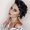 Тина, 34, г.Симферополь Тина, 34, г.Симферополь