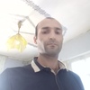 самир, 38, г.Липецк самир, 38, г.Липецк