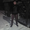 Виталий, 47, г.Мценск Виталий, 47, г.Мценск