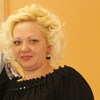 Инна, 40, г.Бижбуляк Инна, 40, г.Бижбуляк
