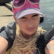 Света 47 Киев