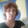 валерия, 42, г.Владивосток валерия, 42, г.Владивосток