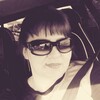 Наталья, 36, г.Алексеевское Наталья, 36, г.Алексеевское