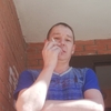 Евгений, 36, г.Медведево Евгений, 36, г.Медведево