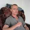 Алексей, 33, г.Семилуки Алексей, 33, г.Семилуки