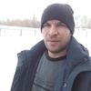 Алексей Беляков, 33, г.Пермь Алексей Беляков, 33, г.Пермь