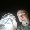 Александр, 44, г.Гусь Хрустальный Александр, 44, г.Гусь Хрустальный