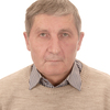 Валерий, 54, г.Новосибирск Валерий, 54, г.Новосибирск
