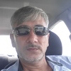 Руслан, 41, г.Нефтекумск Руслан, 41, г.Нефтекумск