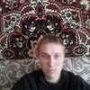 Алексей, 29, г.Красногвардейское (Белгород.) Алексей, 29, г.Красногвардейское (Белгород.)