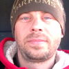 сергей, 40, г.Кондопога сергей, 40, г.Кондопога