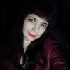 Наталья, 32, г.Партизанск Наталья, 32, г.Партизанск