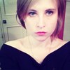 Ольга, 30, г.Москва Ольга, 30, г.Москва