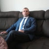 Юрий, 42, г.Саранск Юрий, 42, г.Саранск